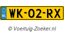WK02RX