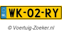WK-02-RY