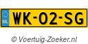 WK02SG