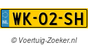 WK-02-SH
