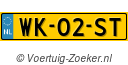 WK02ST