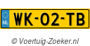 WK02TB