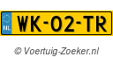WK02TR
