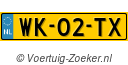 WK02TX