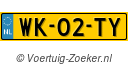 WK02TY