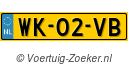 WK-02-VB