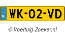 WK-02-VD