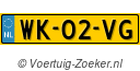 WK02VG
