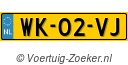 WK02VJ