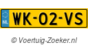 WK02VS
