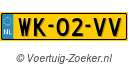 WK02VV