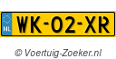 WK-02-XR