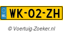 WK-02-ZH