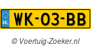 WK-03-BB
