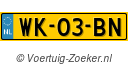 WK-03-BN