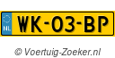 WK-03-BP