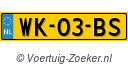 WK-03-BS