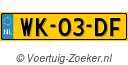 WK03DF