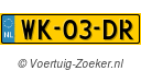 WK03DR