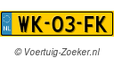WK03FK