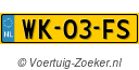 WK-03-FS