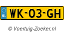 WK03GH
