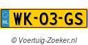 WK-03-GS