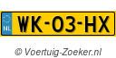 WK03HX
