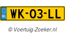 WK-03-LL