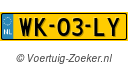 WK-03-LY