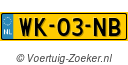 WK03NB
