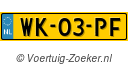 WK03PF