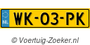 WK03PK
