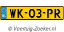 WK03PR