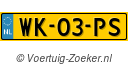 WK03PS