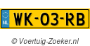 WK03RB