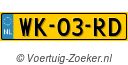 WK03RD