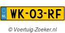 WK03RF