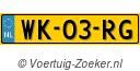 WK03RG