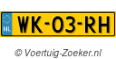 WK03RH