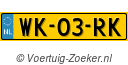 WK-03-RK