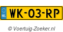 WK03RP