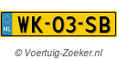 WK03SB