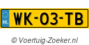 WK03TB