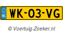 WK-03-VG