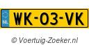 WK03VK