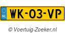WK03VP