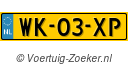 WK03XP