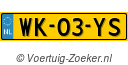 WK-03-YS