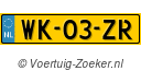 WK03ZR
